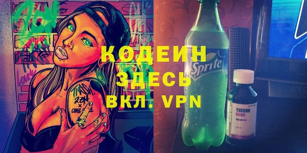 a pvp Алексеевка