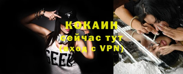 spice Абаза