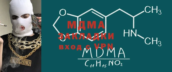 a pvp Алексеевка